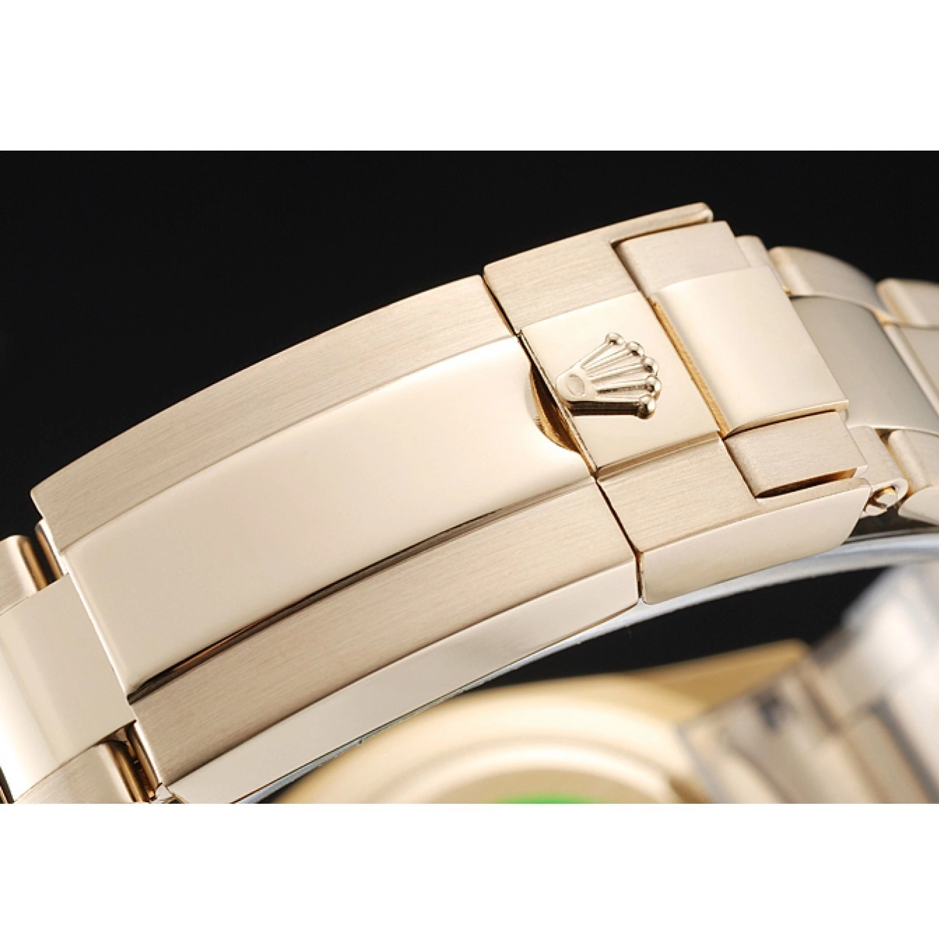 Aaa replica watch Rolex Datejust-rl59 0713